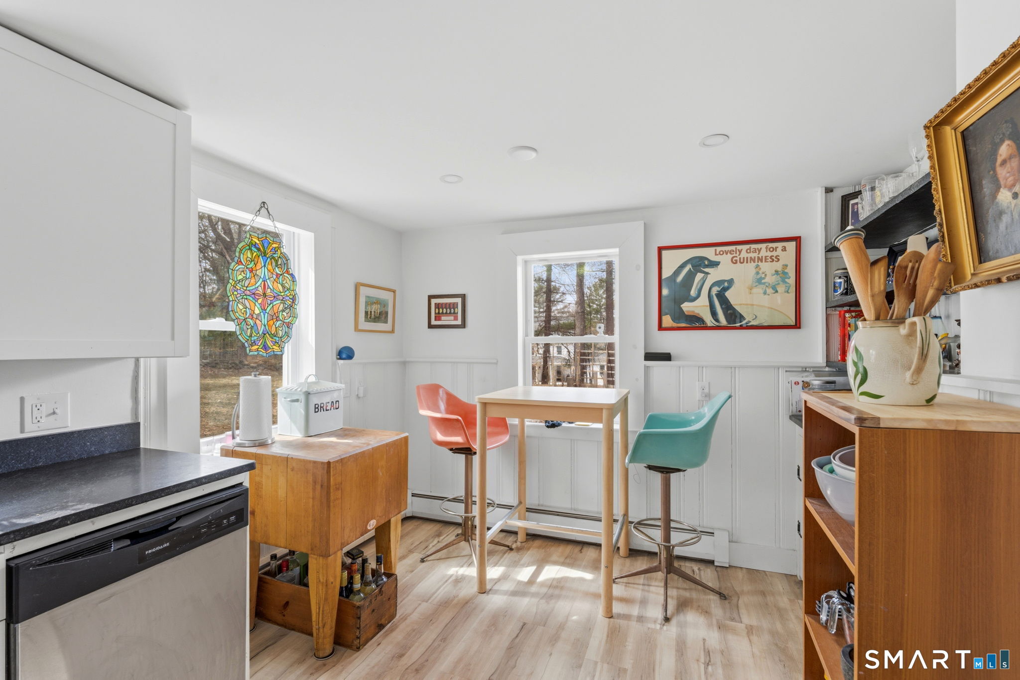 70 Hawkins Road Woodstock, CT 06282 - Photo 26 of 38