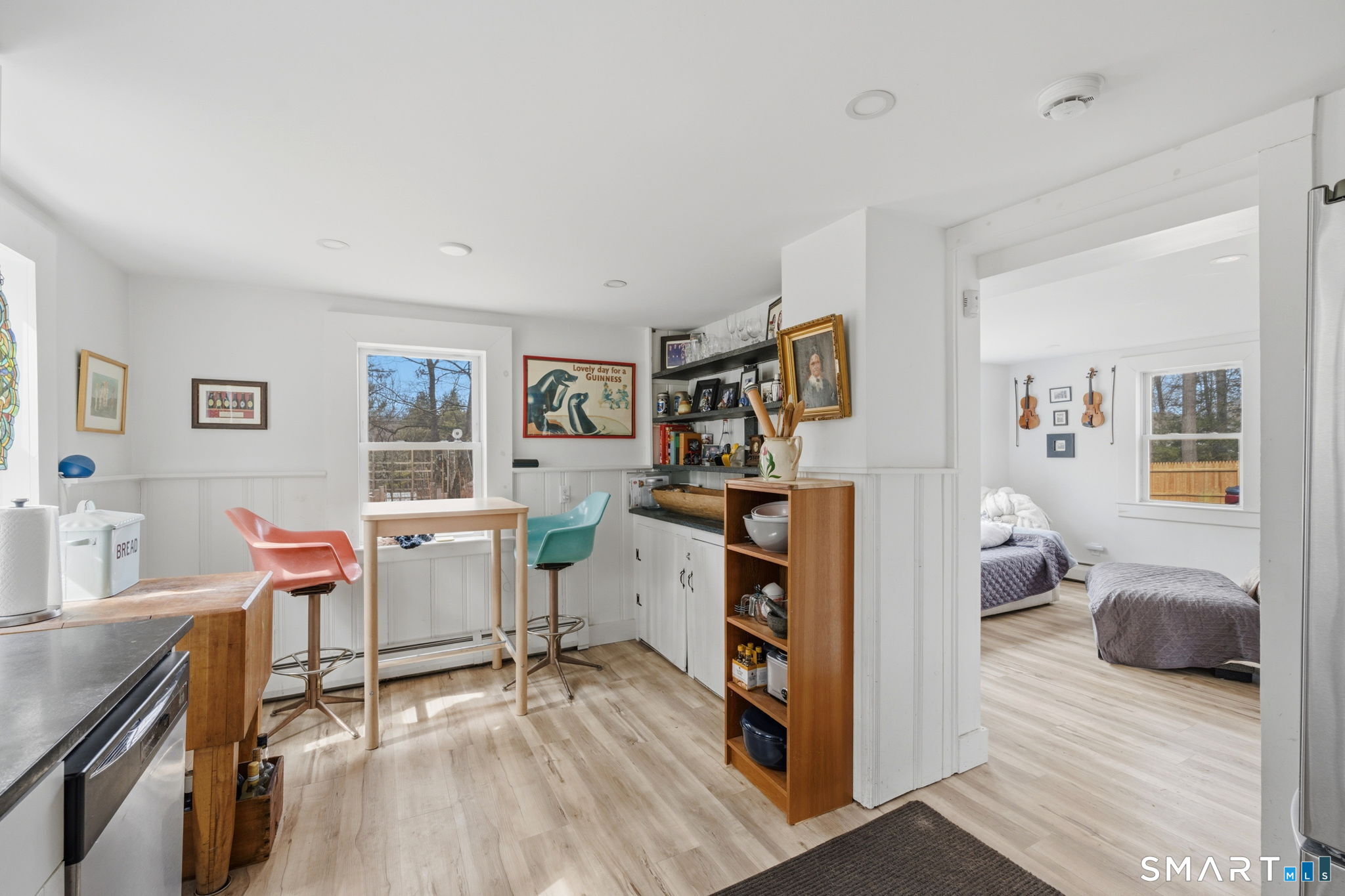 70 Hawkins Road Woodstock, CT 06282 - Photo 27 of 38