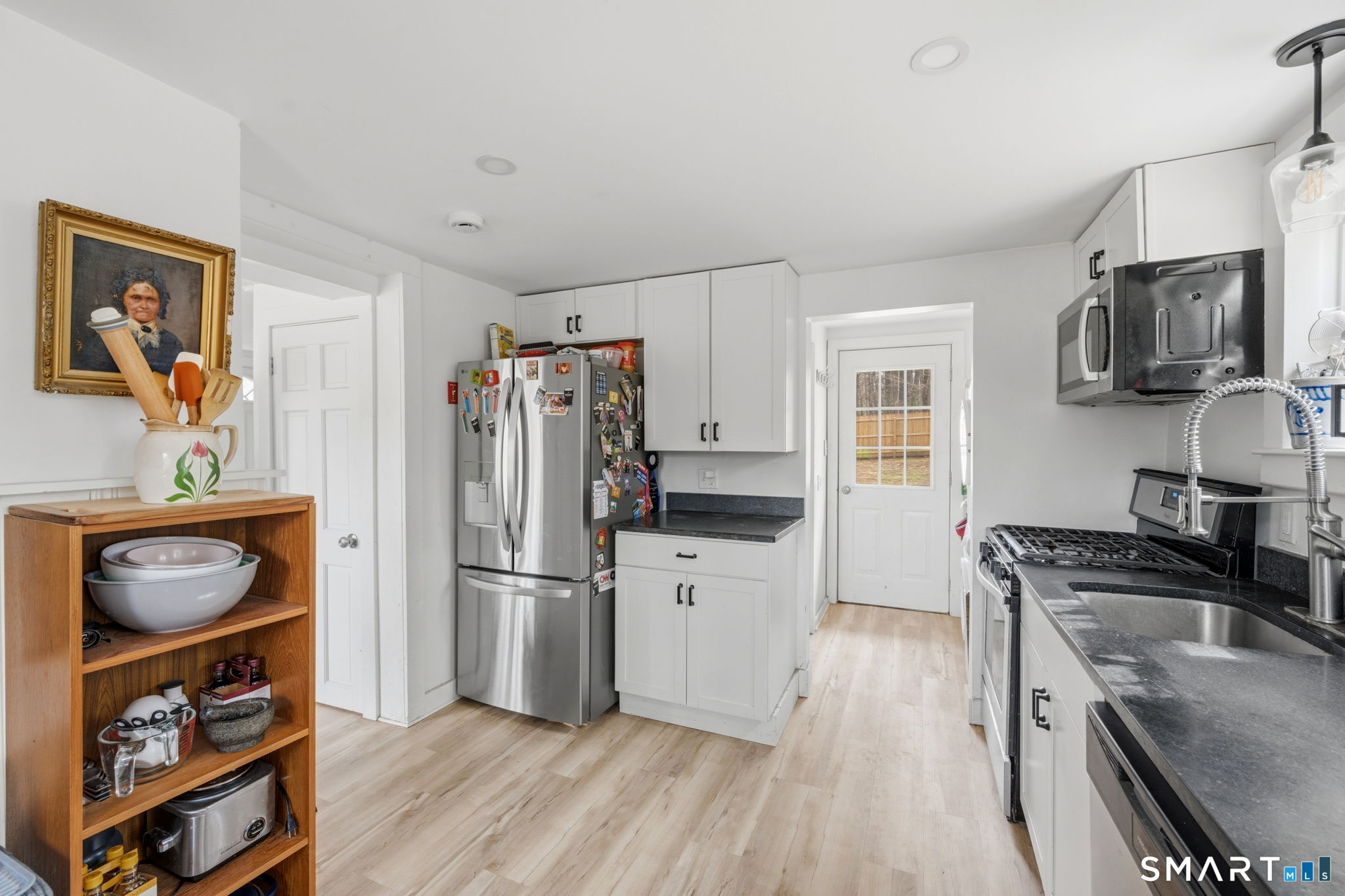 70 Hawkins Road Woodstock, CT 06282 - Photo 28 of 38