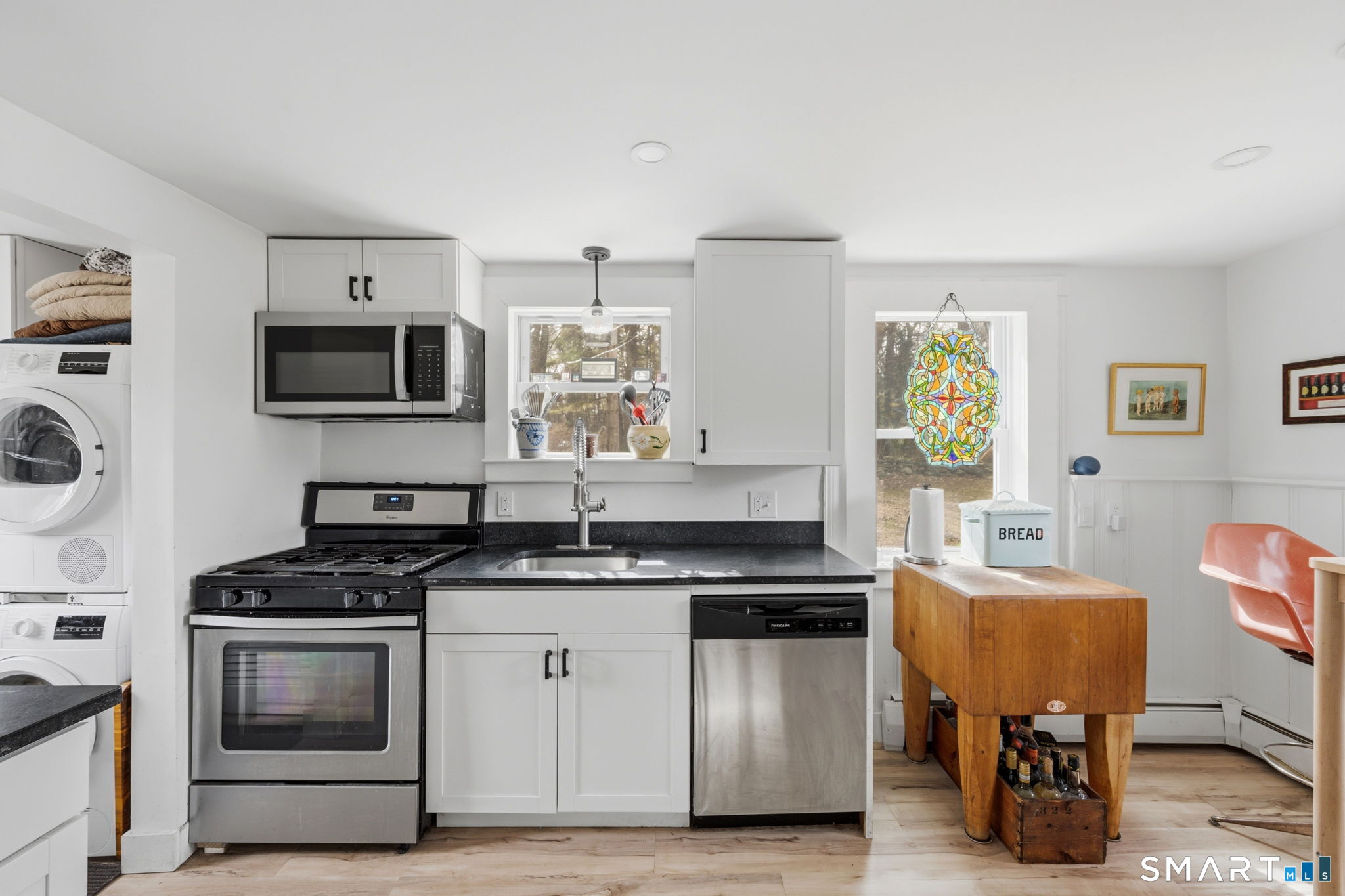 70 Hawkins Road Woodstock, CT 06282 - Photo 29 of 38