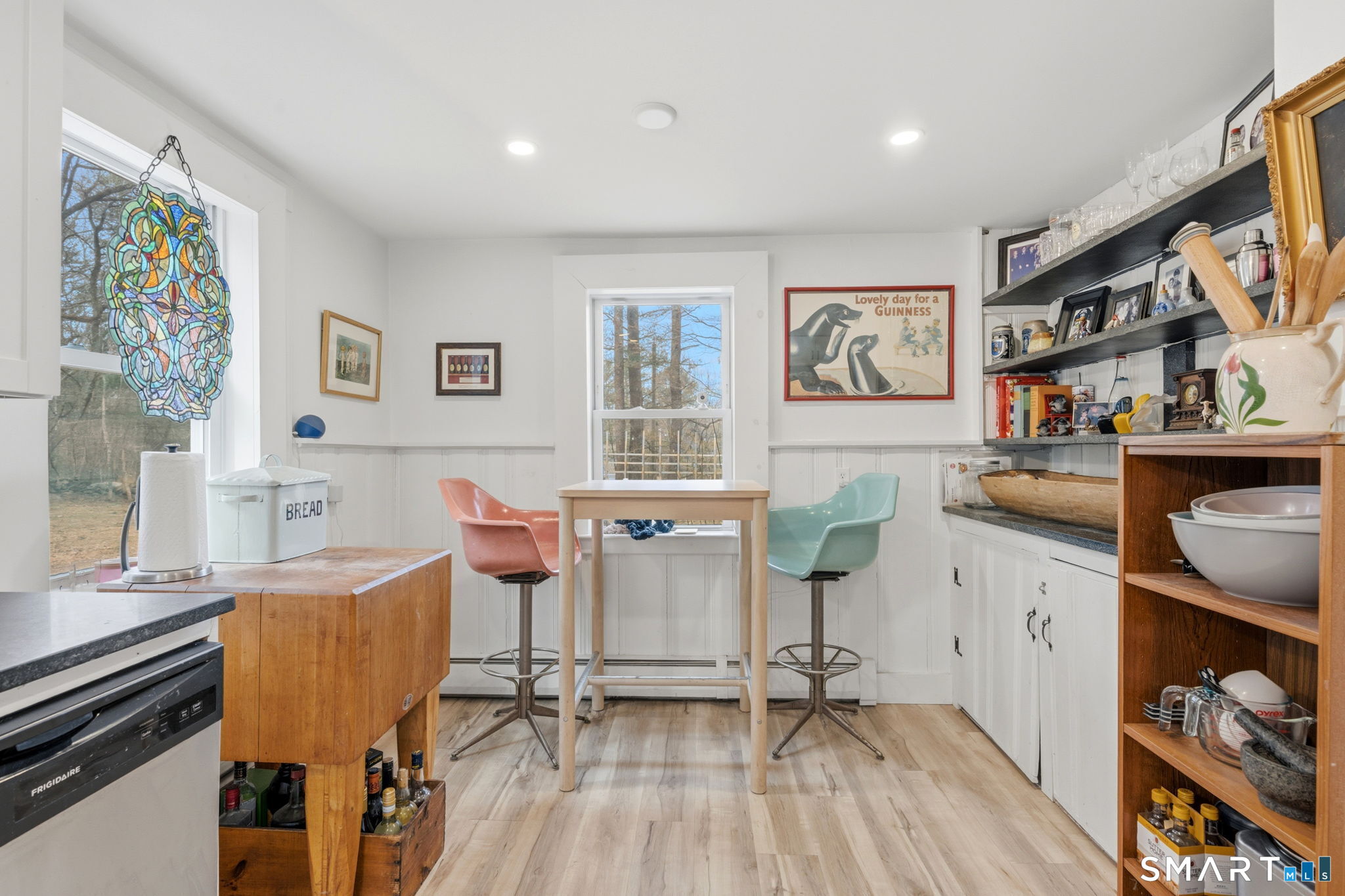 70 Hawkins Road Woodstock, CT 06282 - Photo 30 of 38