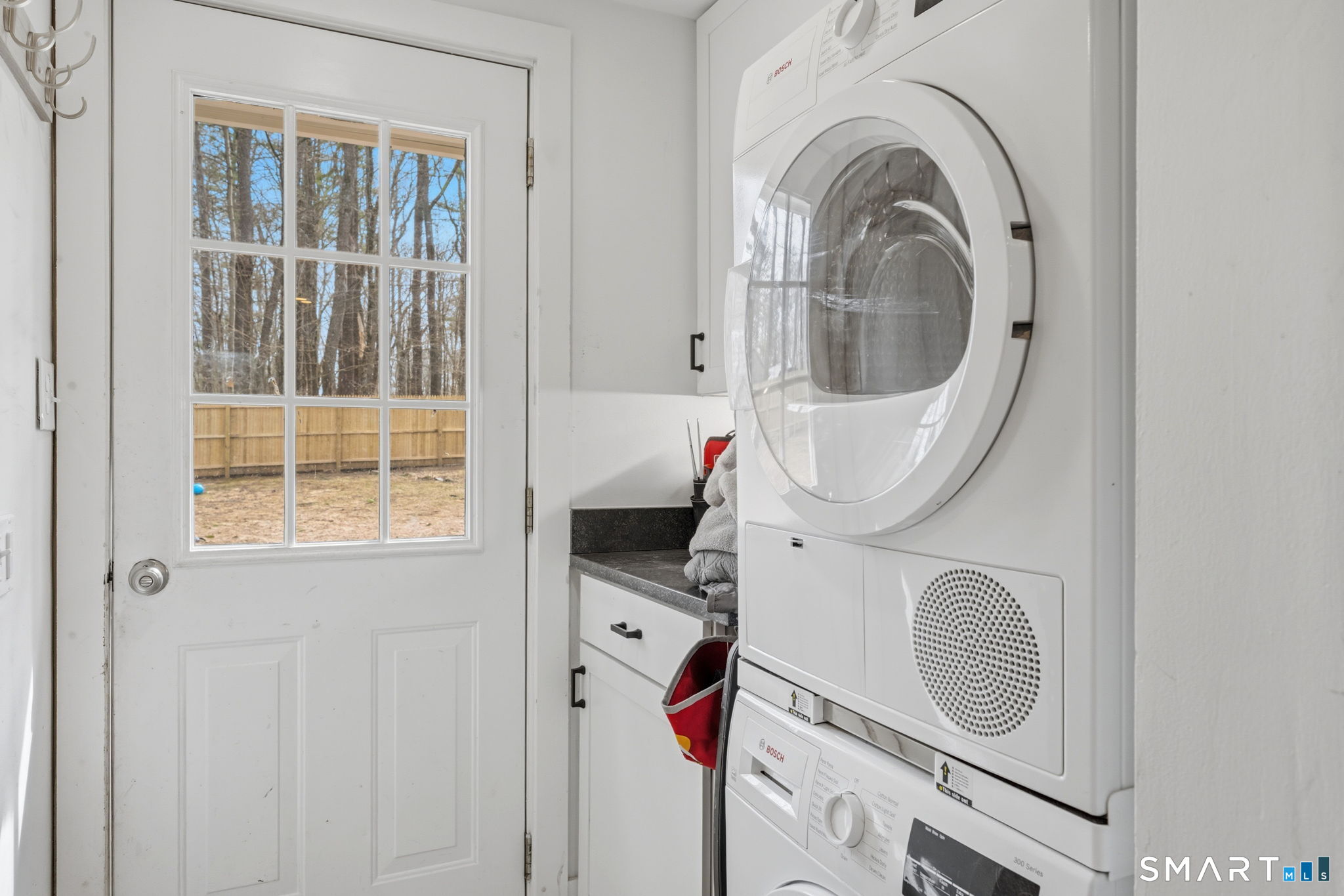 70 Hawkins Road Woodstock, CT 06282 - Photo 31 of 38