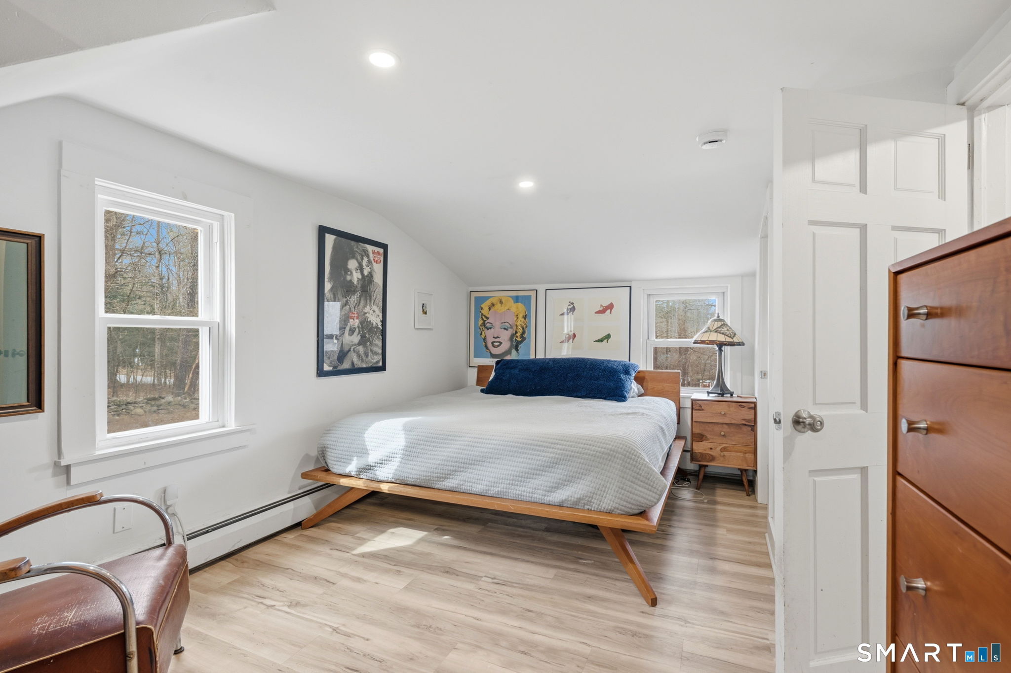 70 Hawkins Road Woodstock, CT 06282 - Photo 32 of 38