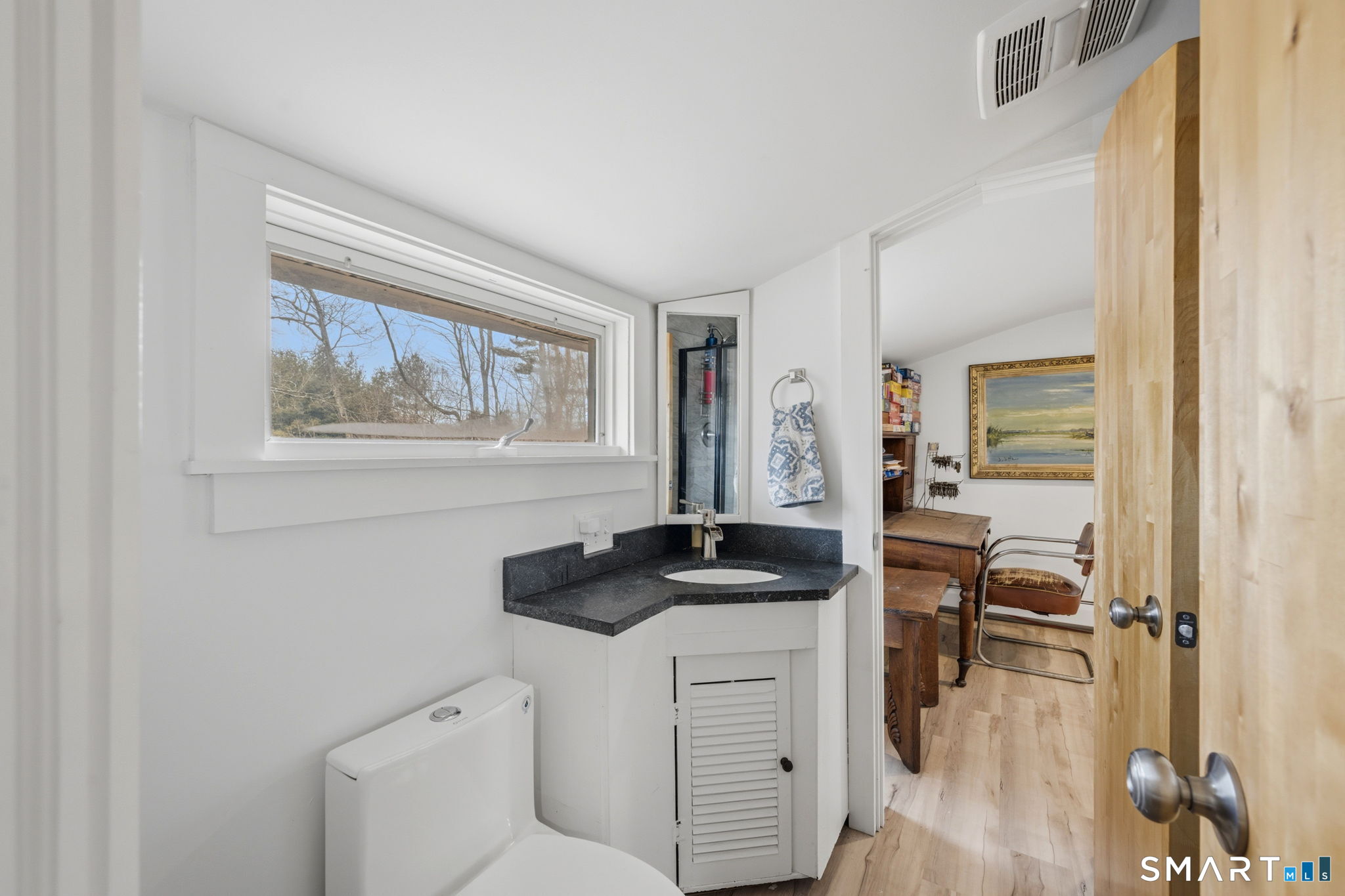 70 Hawkins Road Woodstock, CT 06282 - Photo 33 of 38