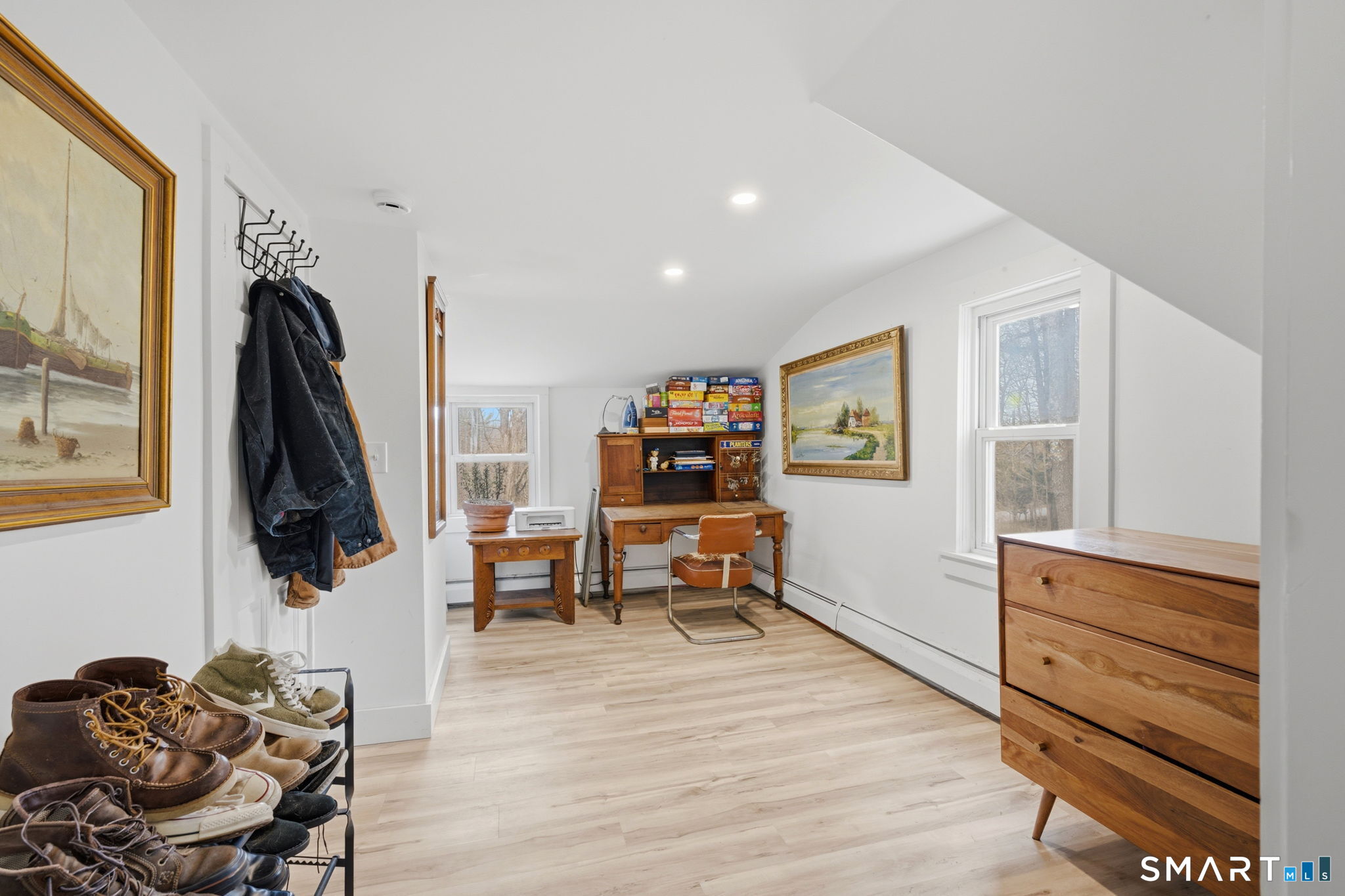 70 Hawkins Road Woodstock, CT 06282 - Photo 34 of 38