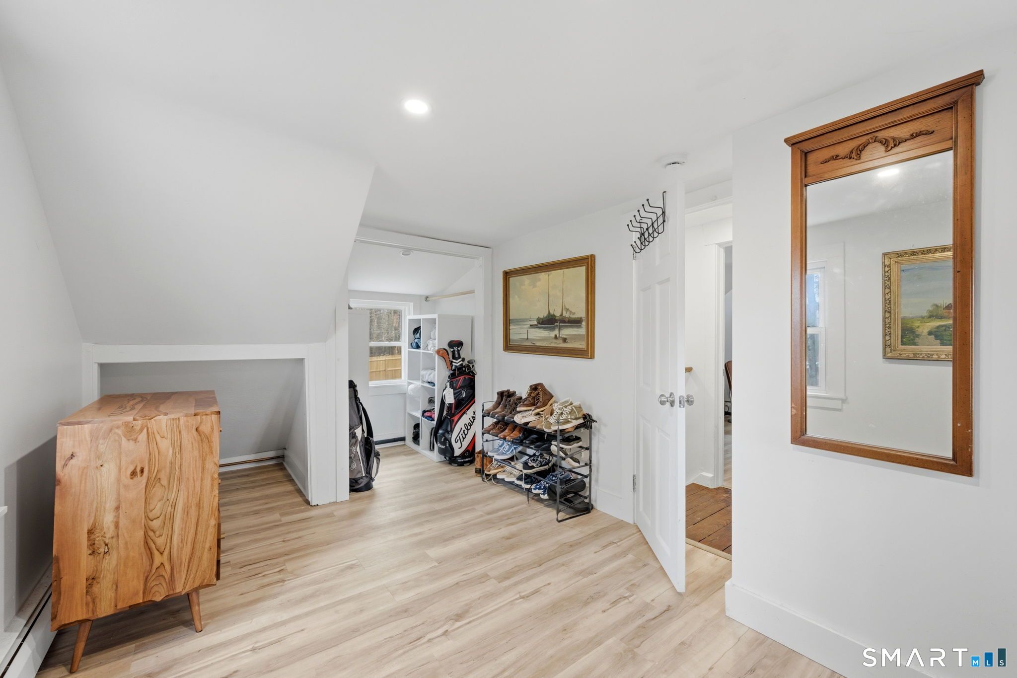 70 Hawkins Road Woodstock, CT 06282 - Photo 35 of 38