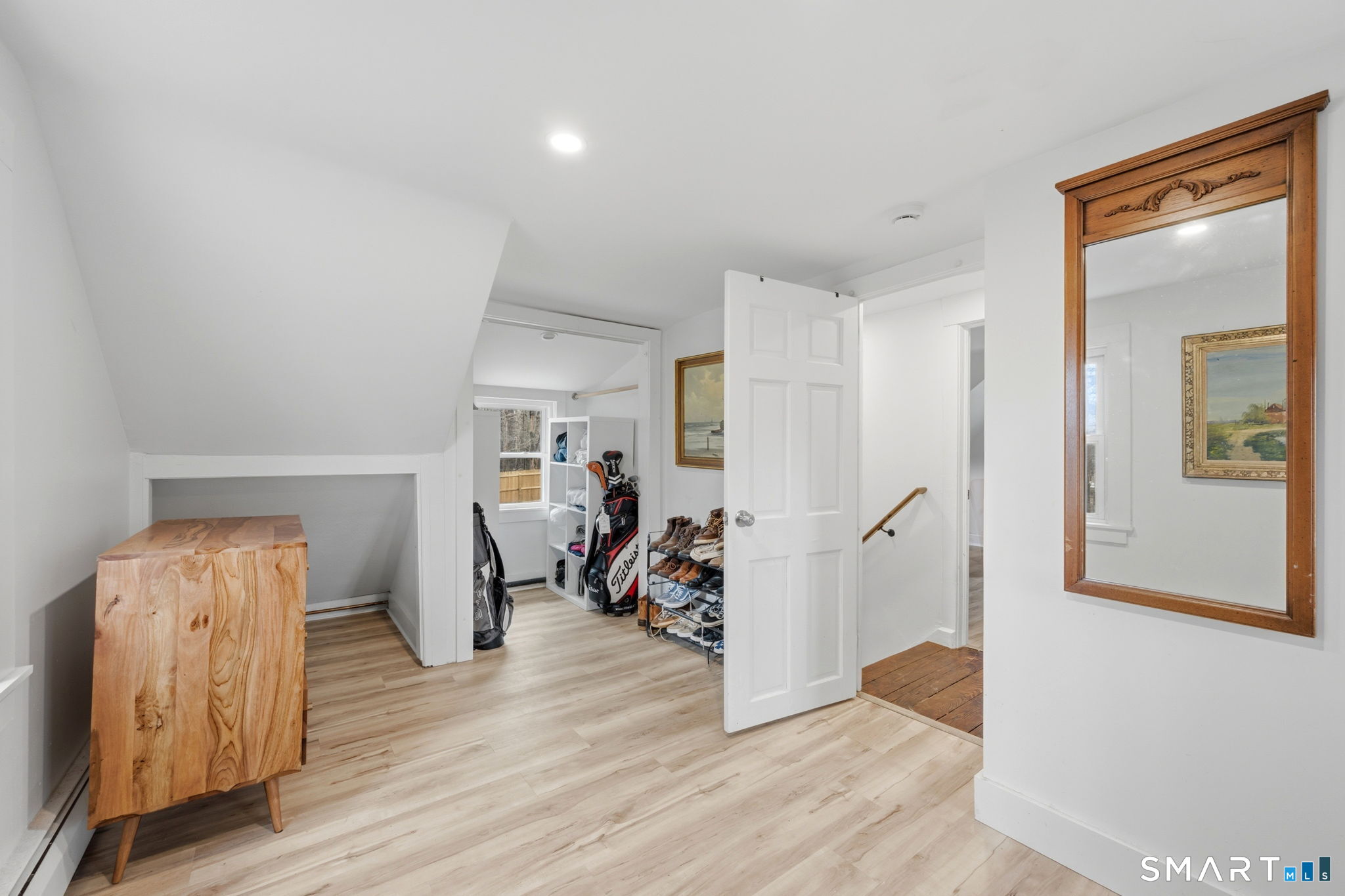 70 Hawkins Road Woodstock, CT 06282 - Photo 36 of 38