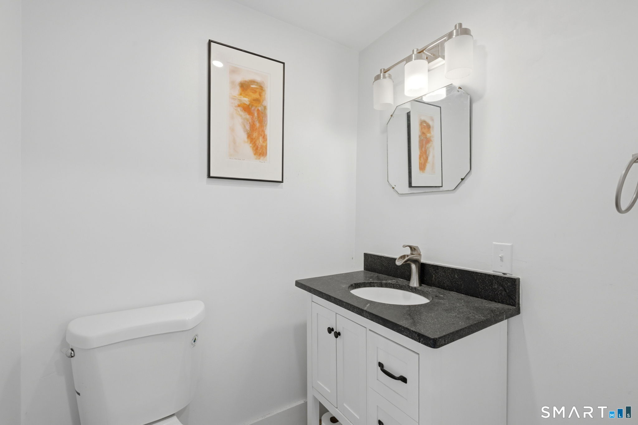 70 Hawkins Road Woodstock, CT 06282 - Photo 37 of 38