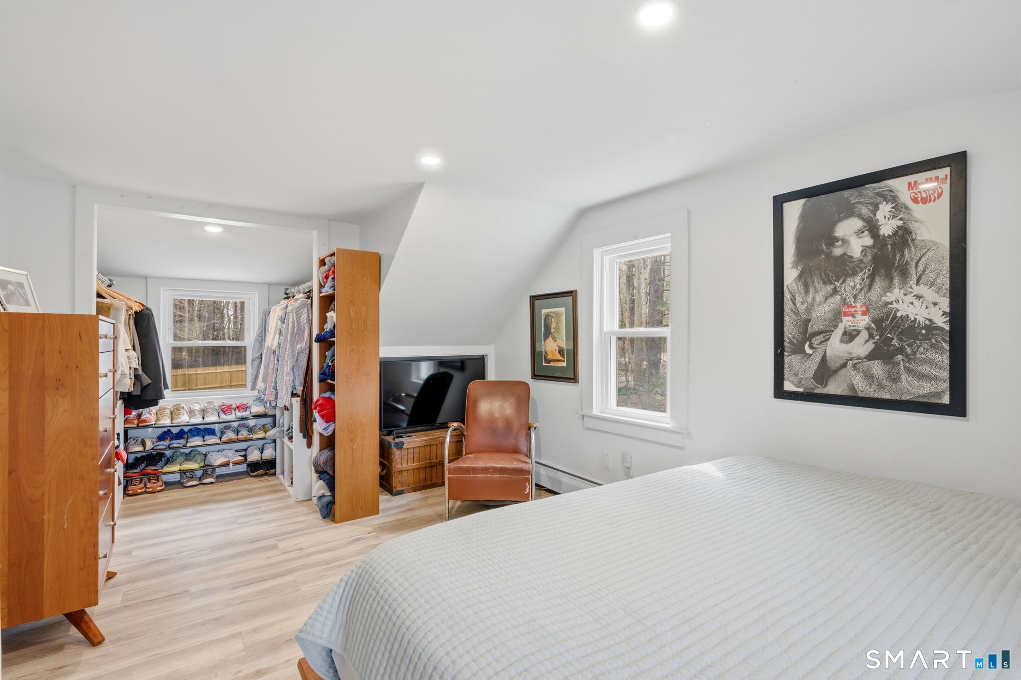 70 Hawkins Road Woodstock, CT 06282 - Photo 38 of 38