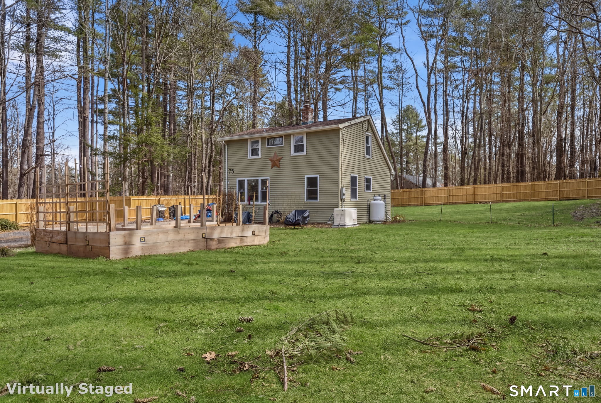 70 Hawkins Road Woodstock, CT 06282 - Photo 9 of 38