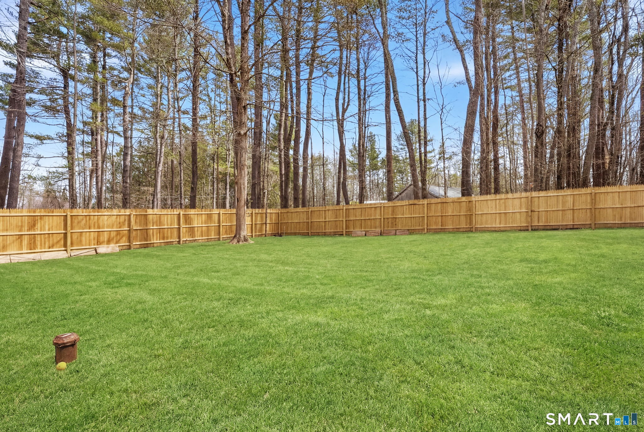 70 Hawkins Road Woodstock, CT 06282 - Photo 10 of 38