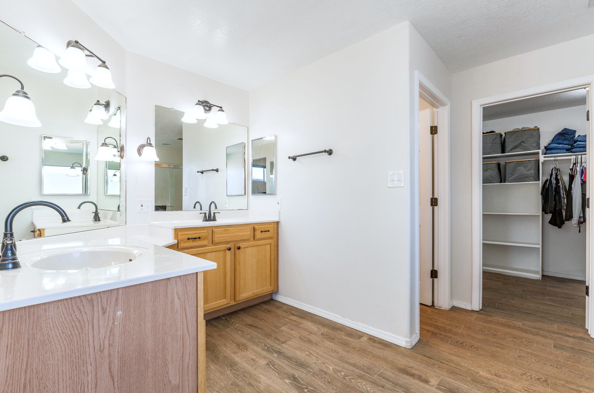 200 Aldaba Circle Northeast Rio Rancho, NM 87124 - Photo 22 of 39