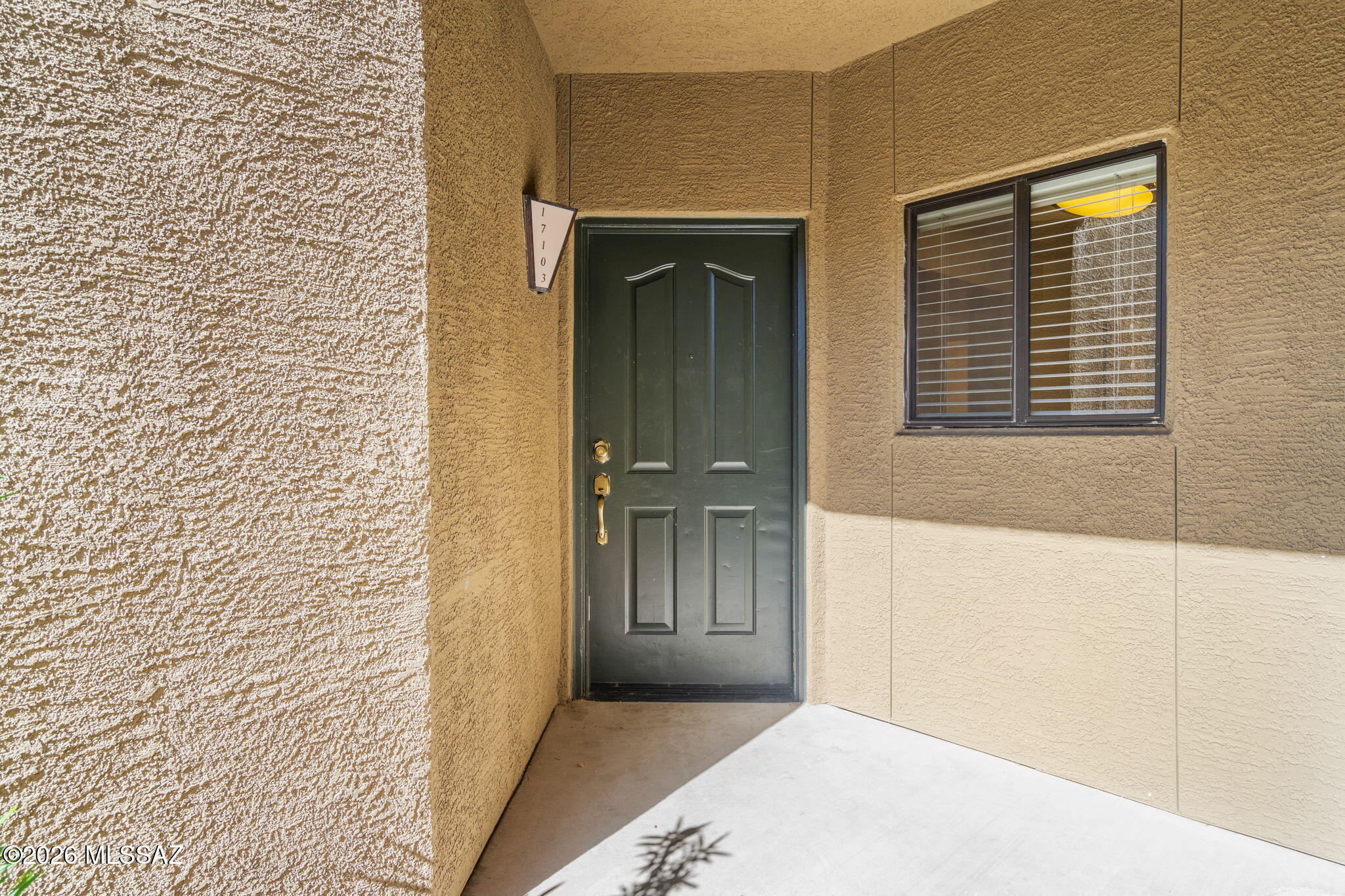 5751 North Kolb Road, Unit 17103 Tucson, AZ 85750 - Photo 4 of 27