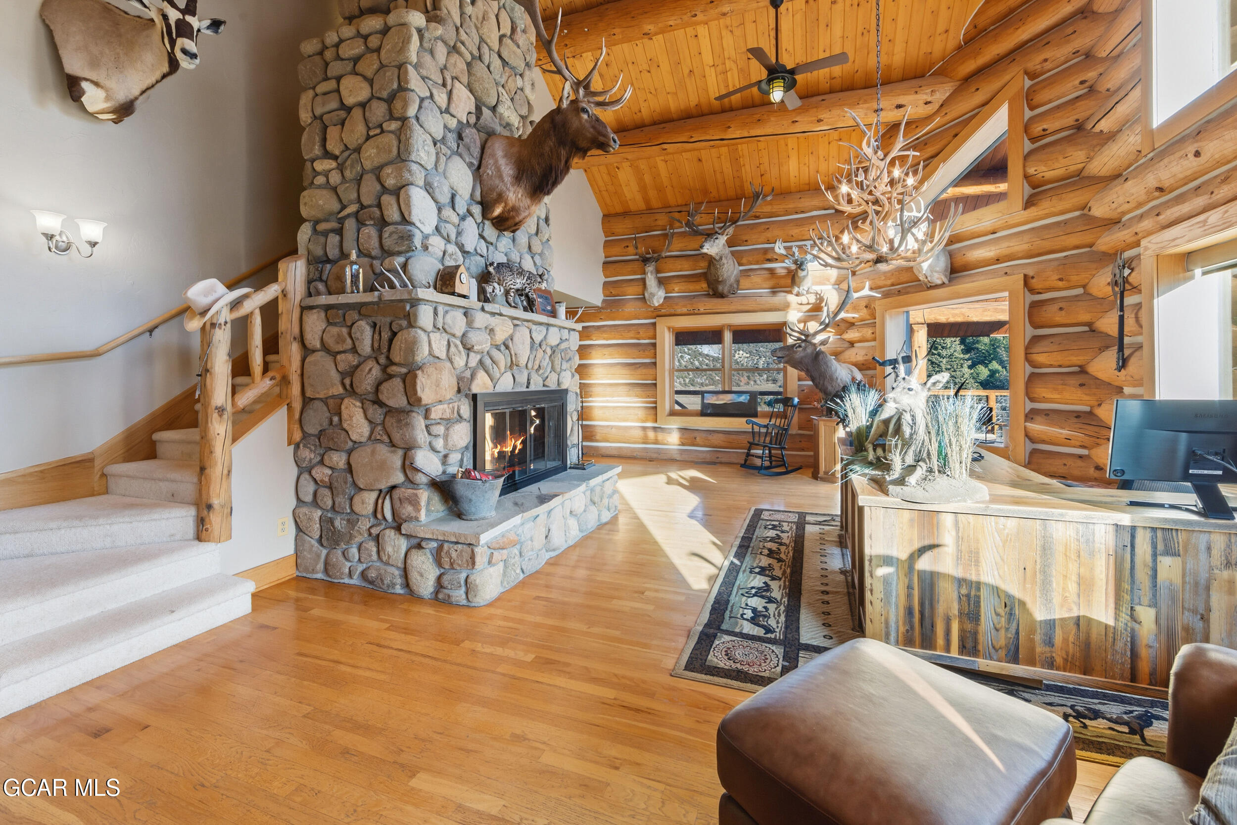1381 Sheephorn Creek Road Bond, CO 80423 - Photo 21 of 44 img_9471