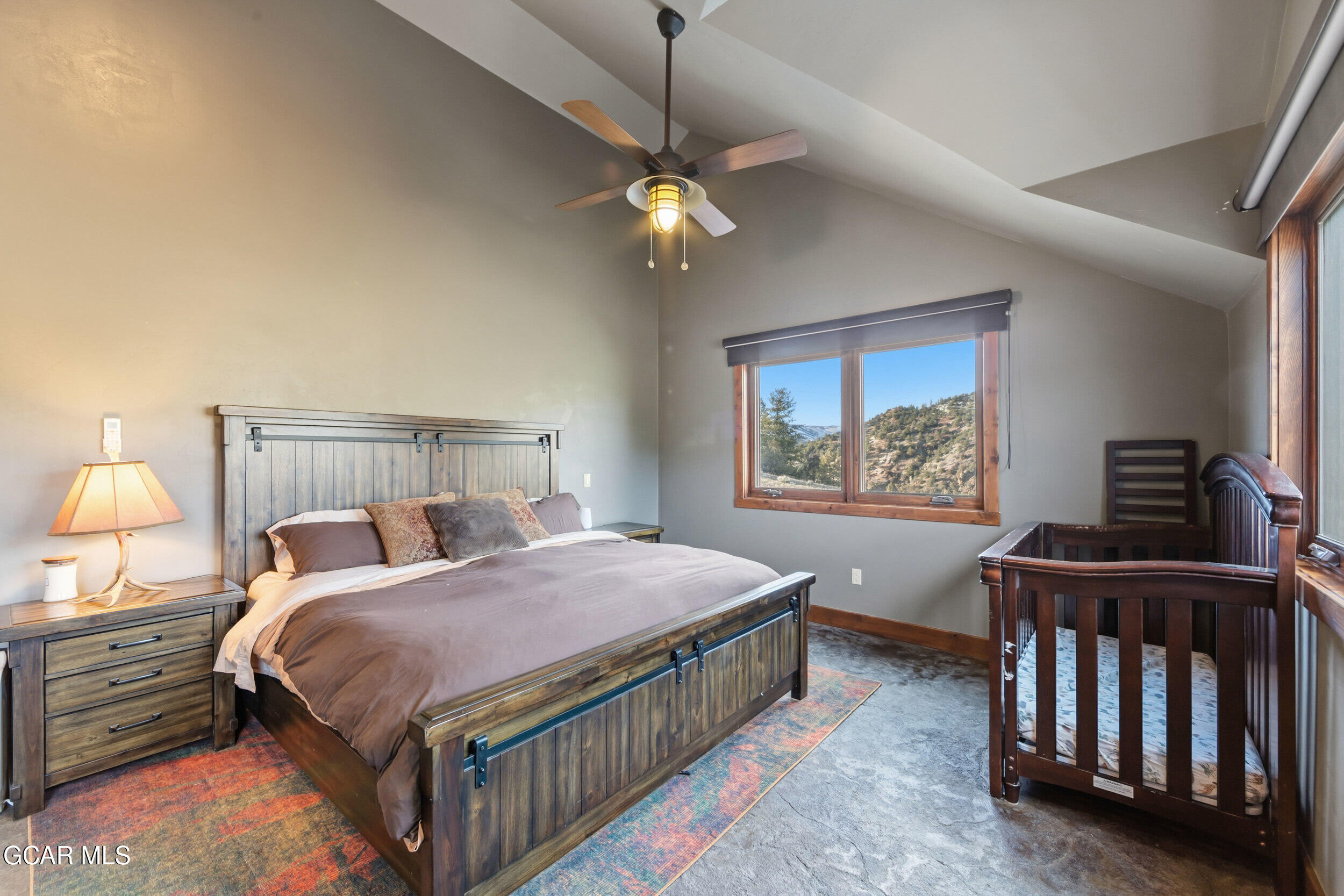 1381 Sheephorn Creek Road Bond, CO 80423 - Photo 25 of 44 img_9528