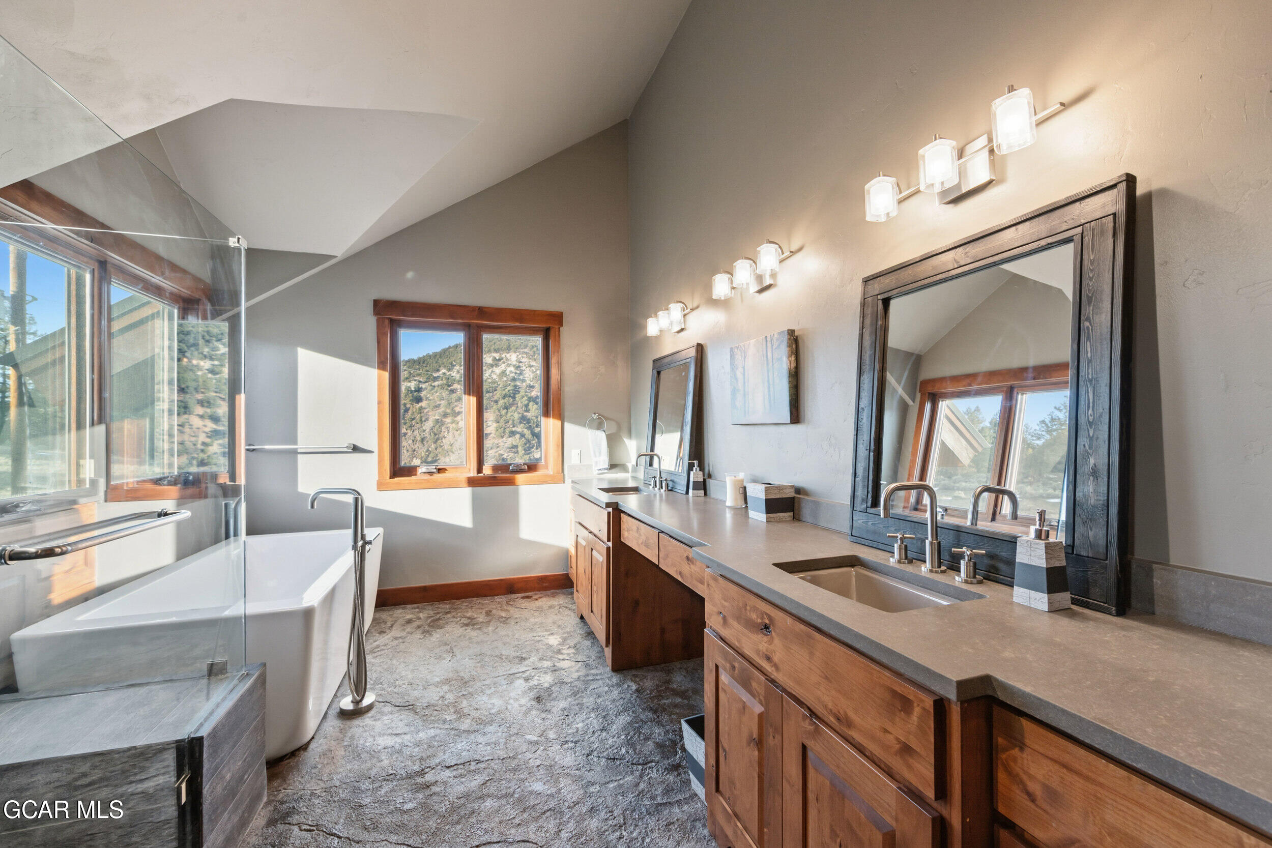 1381 Sheephorn Creek Road Bond, CO 80423 - Photo 27 of 44 img_9537