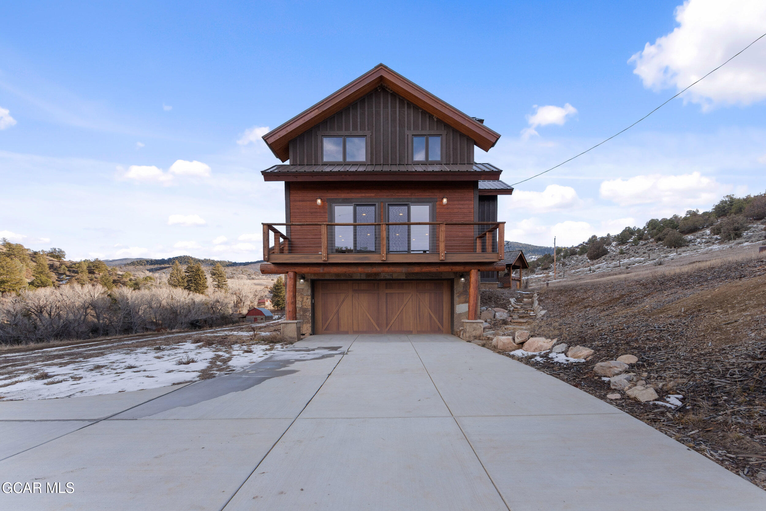 1381 Sheephorn Creek Road Bond, CO 80423 - Photo 31 of 44 img_9611