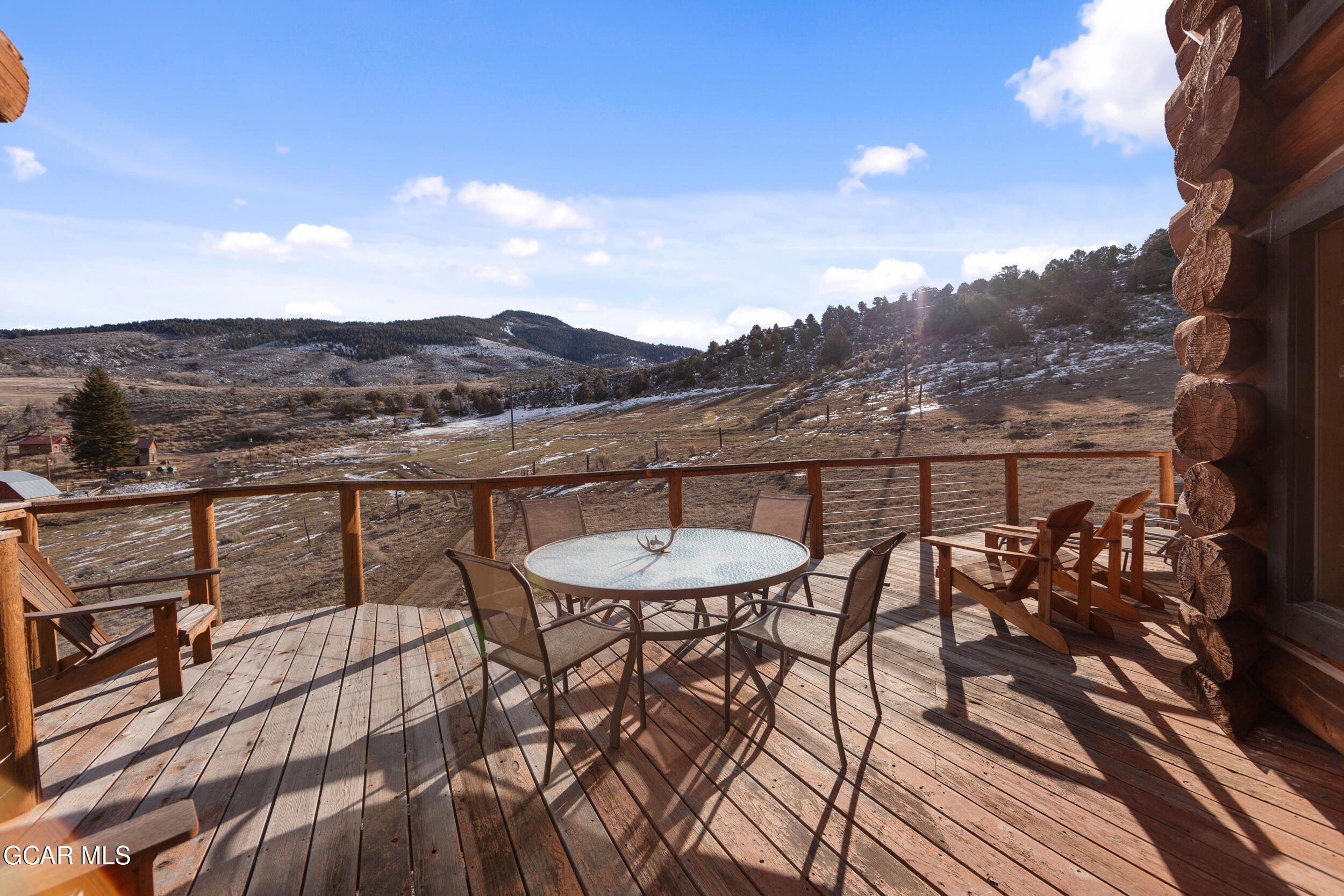 1381 Sheephorn Creek Road Bond, CO 80423 - Photo 5 of 44 img_9359