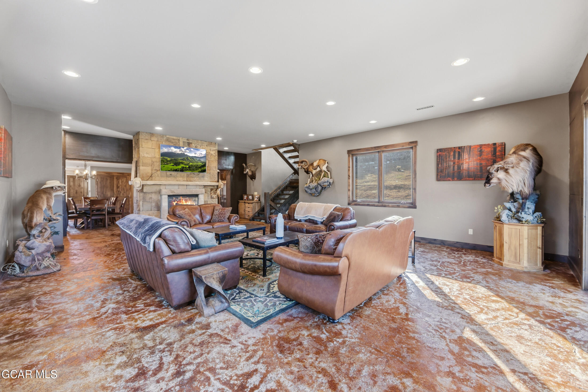 1381 Sheephorn Creek Road Bond, CO 80423 - Photo 6 of 44 img_9378