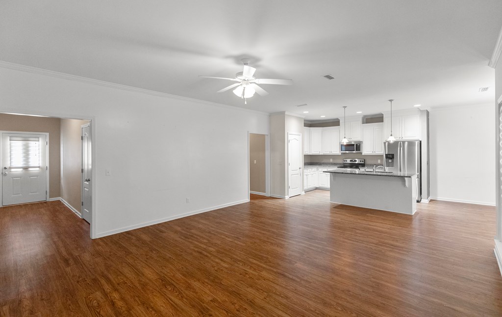 335 Cotton Ridge Lane Dothan, AL 36301 - Photo 14 of 48