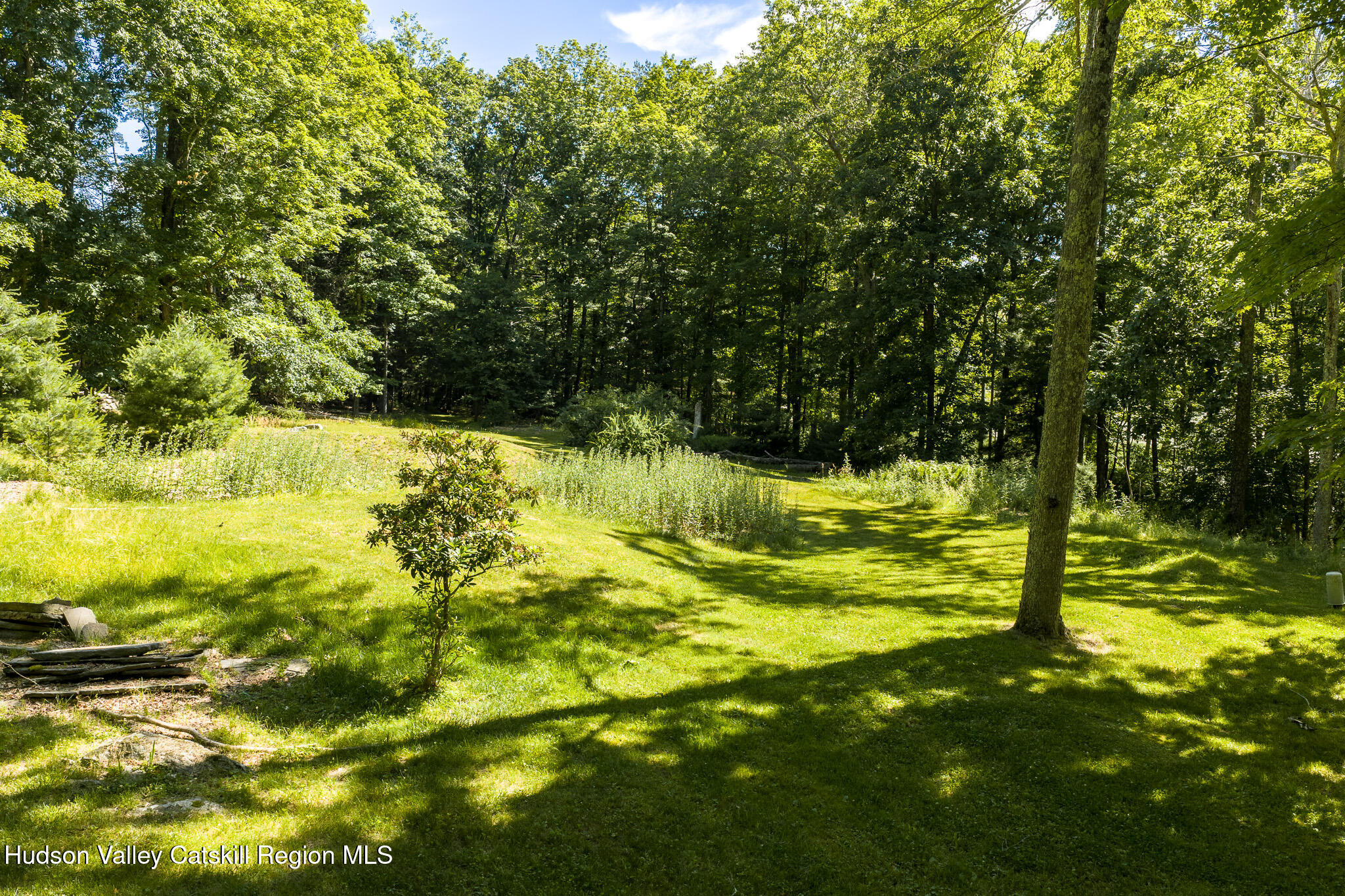 414 Buck Road Stone Ridge, NY 12484 - Photo 4 of 12 BR273