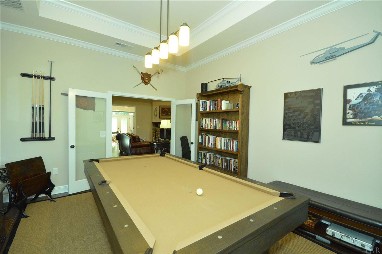 2621 Tulip Hill Road Pace, FL 32571 - Photo 11 of 48 Gallery Image 11