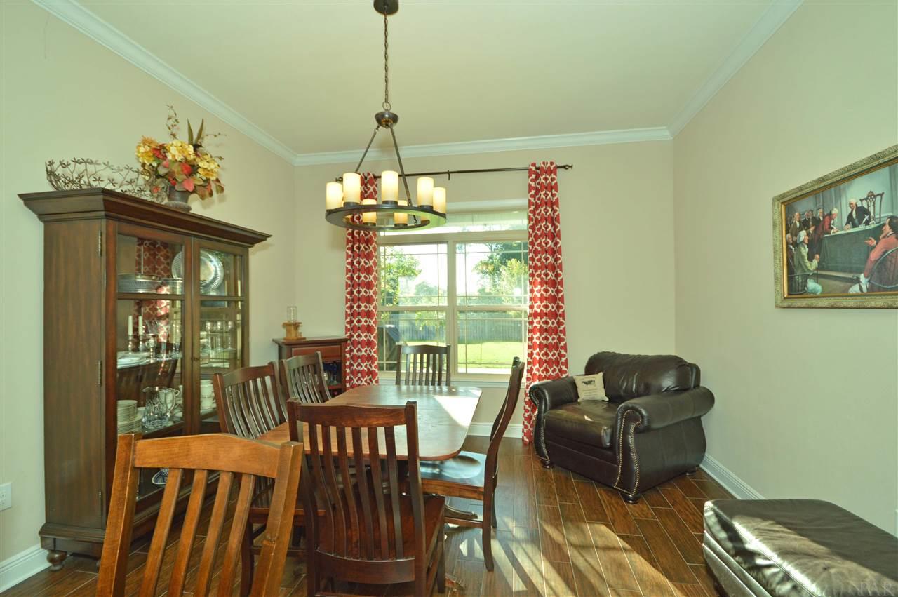 2621 Tulip Hill Road Pace, FL 32571 - Photo 17 of 48 Gallery Image 17