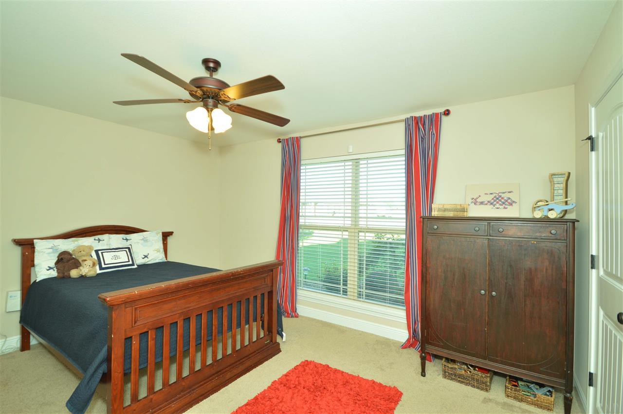 2621 Tulip Hill Road Pace, FL 32571 - Photo 24 of 48 Gallery Image 24