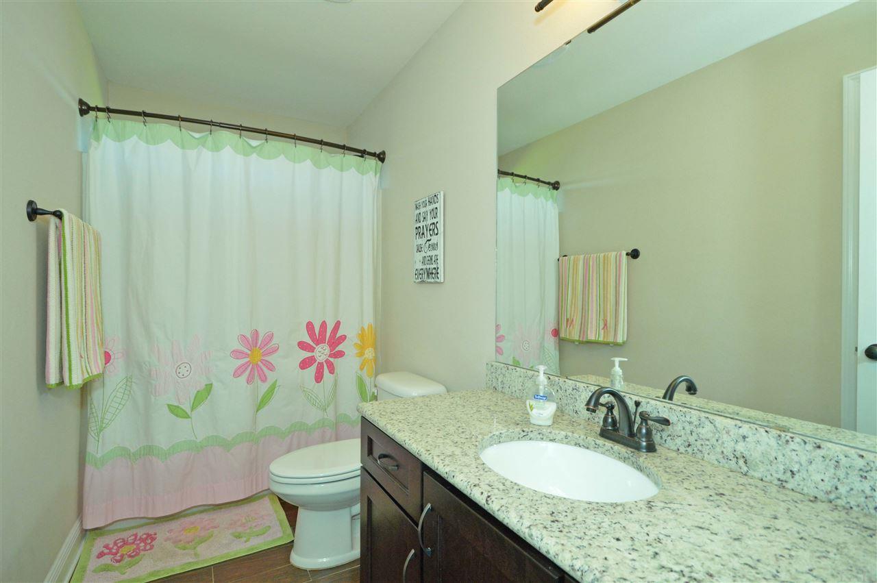 2621 Tulip Hill Road Pace, FL 32571 - Photo 27 of 48 Gallery Image 27