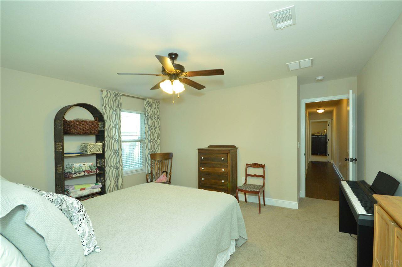 2621 Tulip Hill Road Pace, FL 32571 - Photo 28 of 48 Gallery Image 28