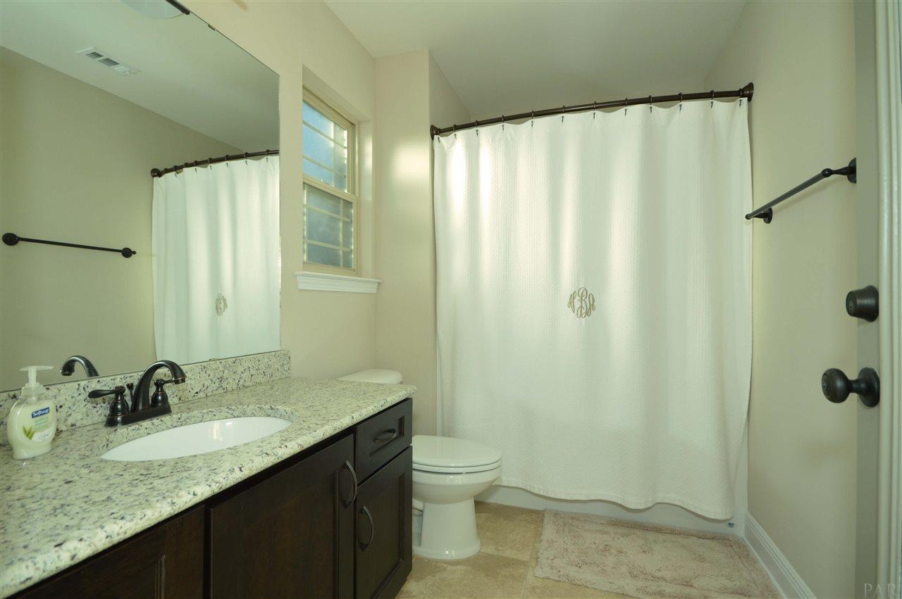 2621 Tulip Hill Road Pace, FL 32571 - Photo 30 of 48 Gallery Image 30