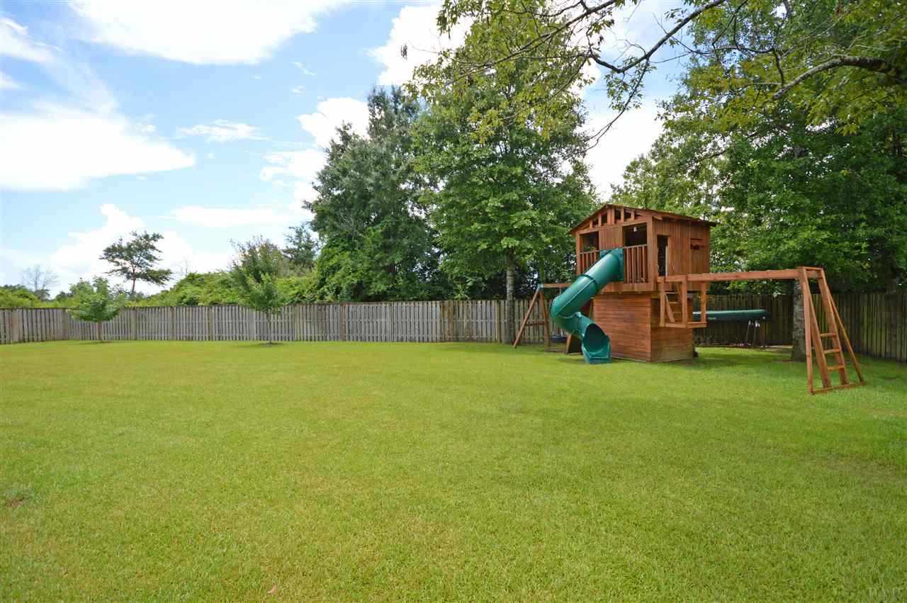 2621 Tulip Hill Road Pace, FL 32571 - Photo 41 of 48 Gallery Image 41