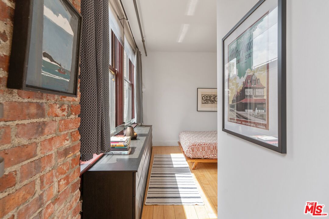460 South Spring Street, Unit 1210 Los Angeles, CA 90013 - Photo 15 of 22