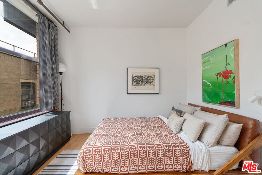 460 South Spring Street, Unit 1210 Los Angeles, CA 90013 - Photo 17 of 22