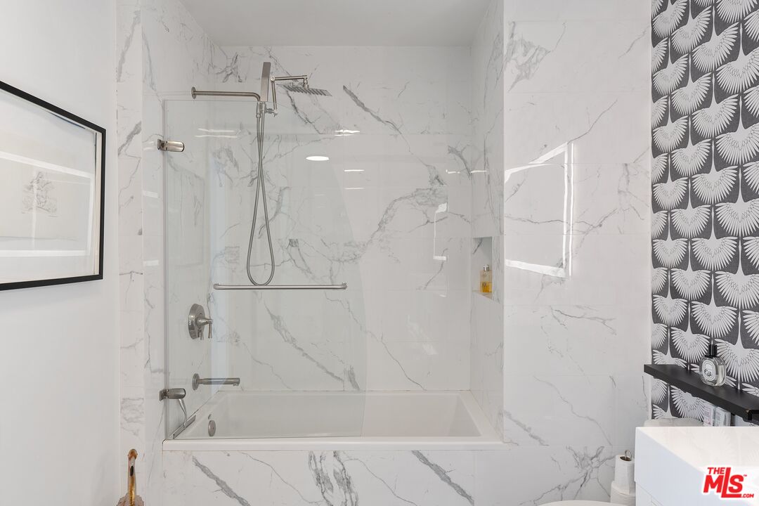 460 South Spring Street, Unit 1210 Los Angeles, CA 90013 - Photo 20 of 22