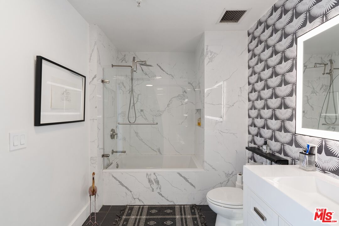 460 South Spring Street, Unit 1210 Los Angeles, CA 90013 - Photo 21 of 22