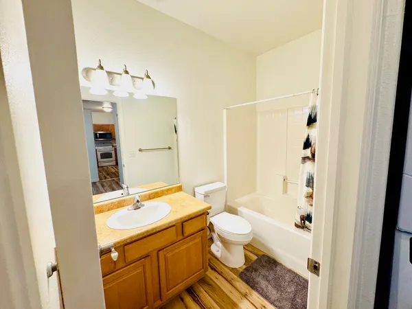 $319,900 | 623 Canyon Vista Way, Unit 1102, Grand Junction, CO 81505