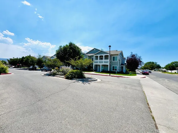 $319,900 | 623 Canyon Vista Way, Unit 1102, Grand Junction, CO 81505