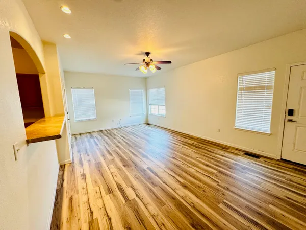 $319,900 | 623 Canyon Vista Way, Unit 1102, Grand Junction, CO 81505