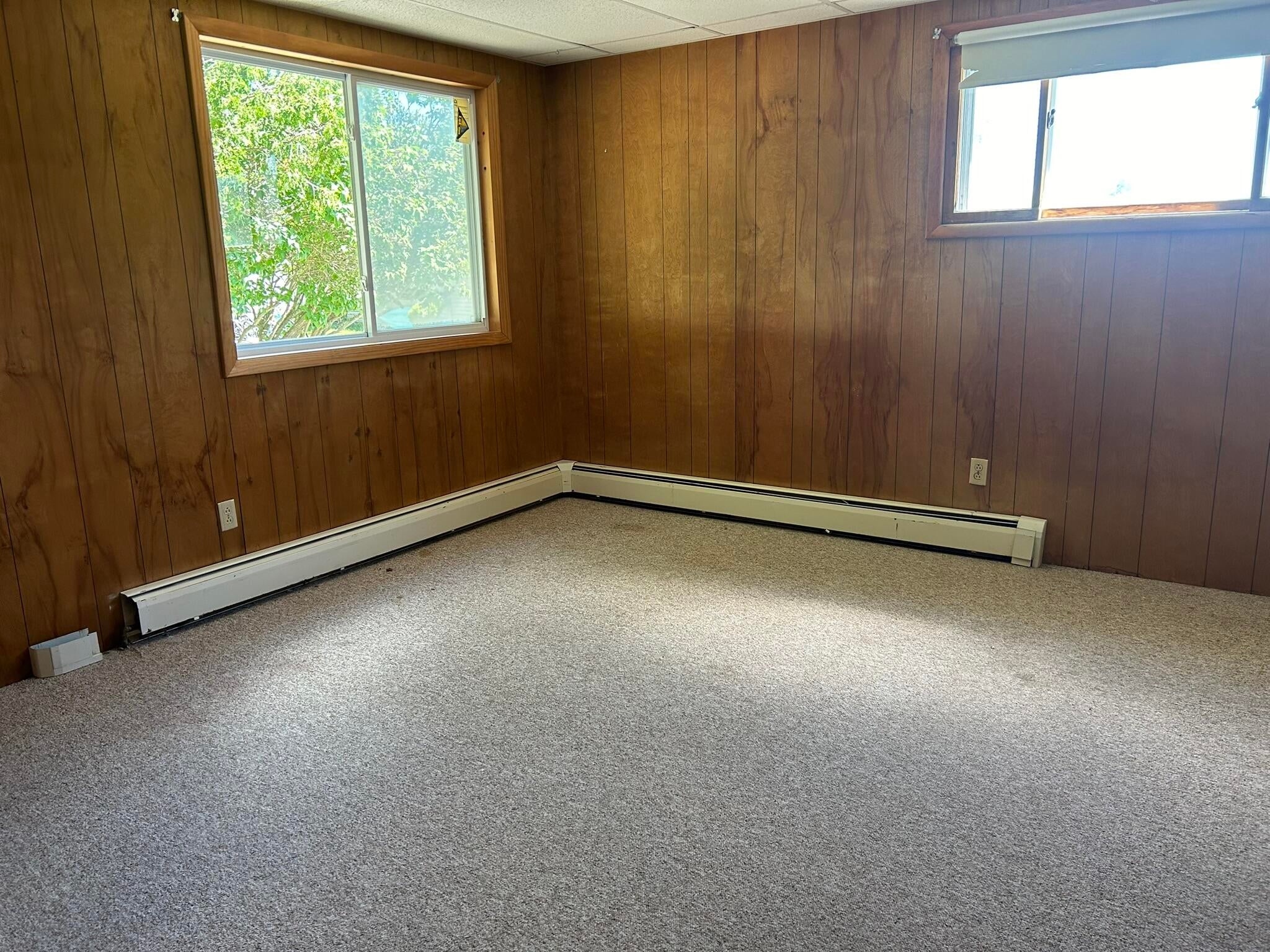 201 South Airport Road St. Ignace, MI 49781 - Photo 29 of 48 Gallery Image 29
