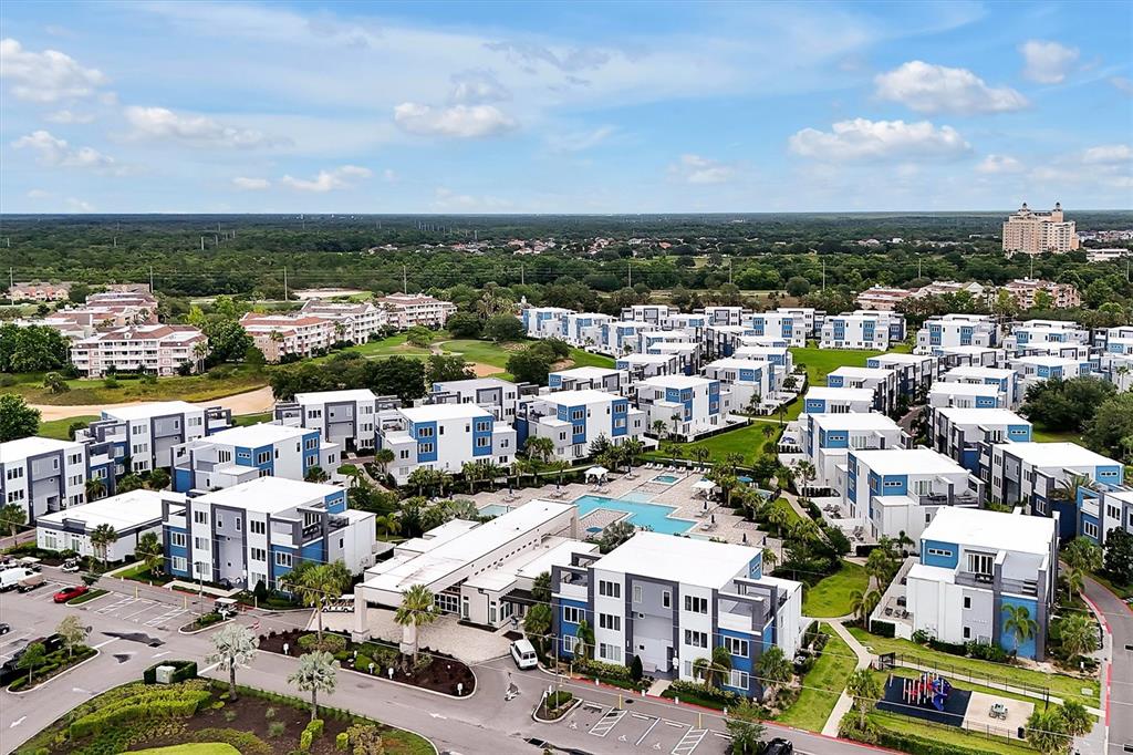 7740 Sandy Ridge Drive, Unit 114 Reunion, FL 34747 - Photo 39 of 64 Gallery Image 39