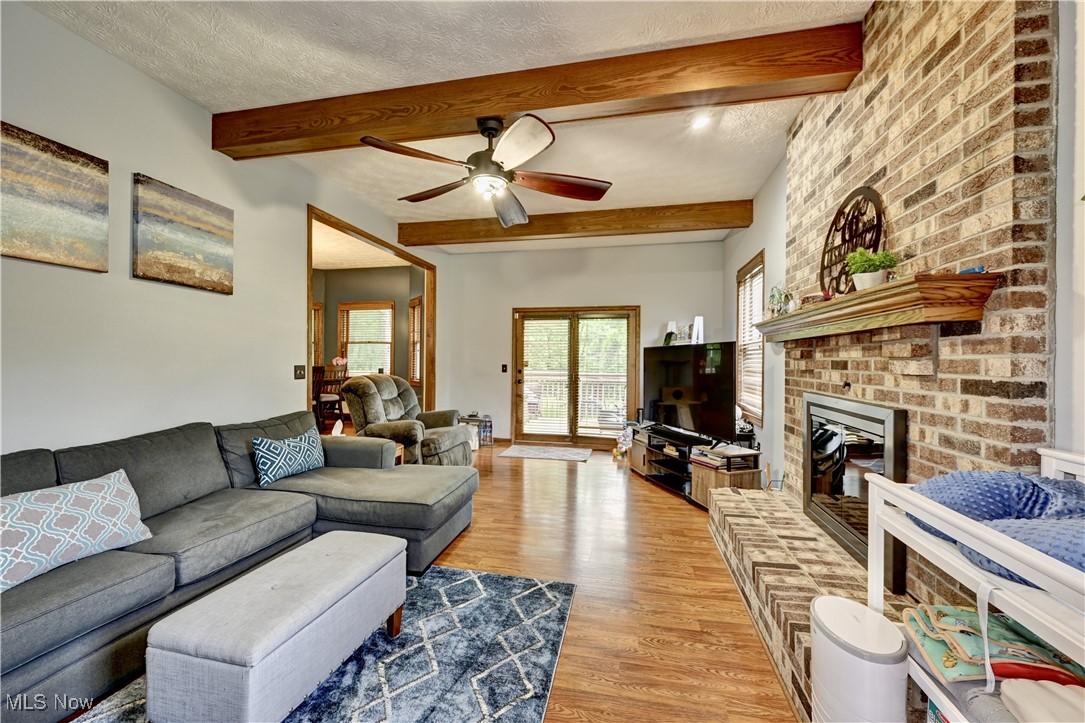 2348 Graham Road Stow, OH 44224 - Photo 19 of 39