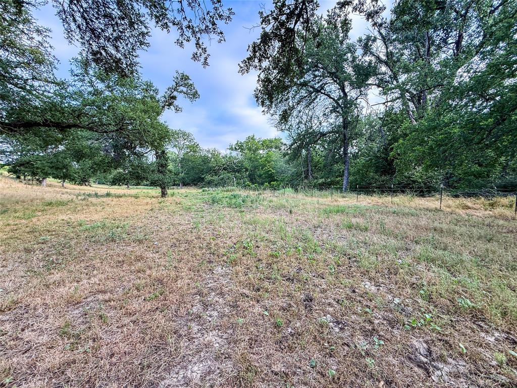 6219 Klein Road Sanger, TX 76266 - Photo 27 of 32