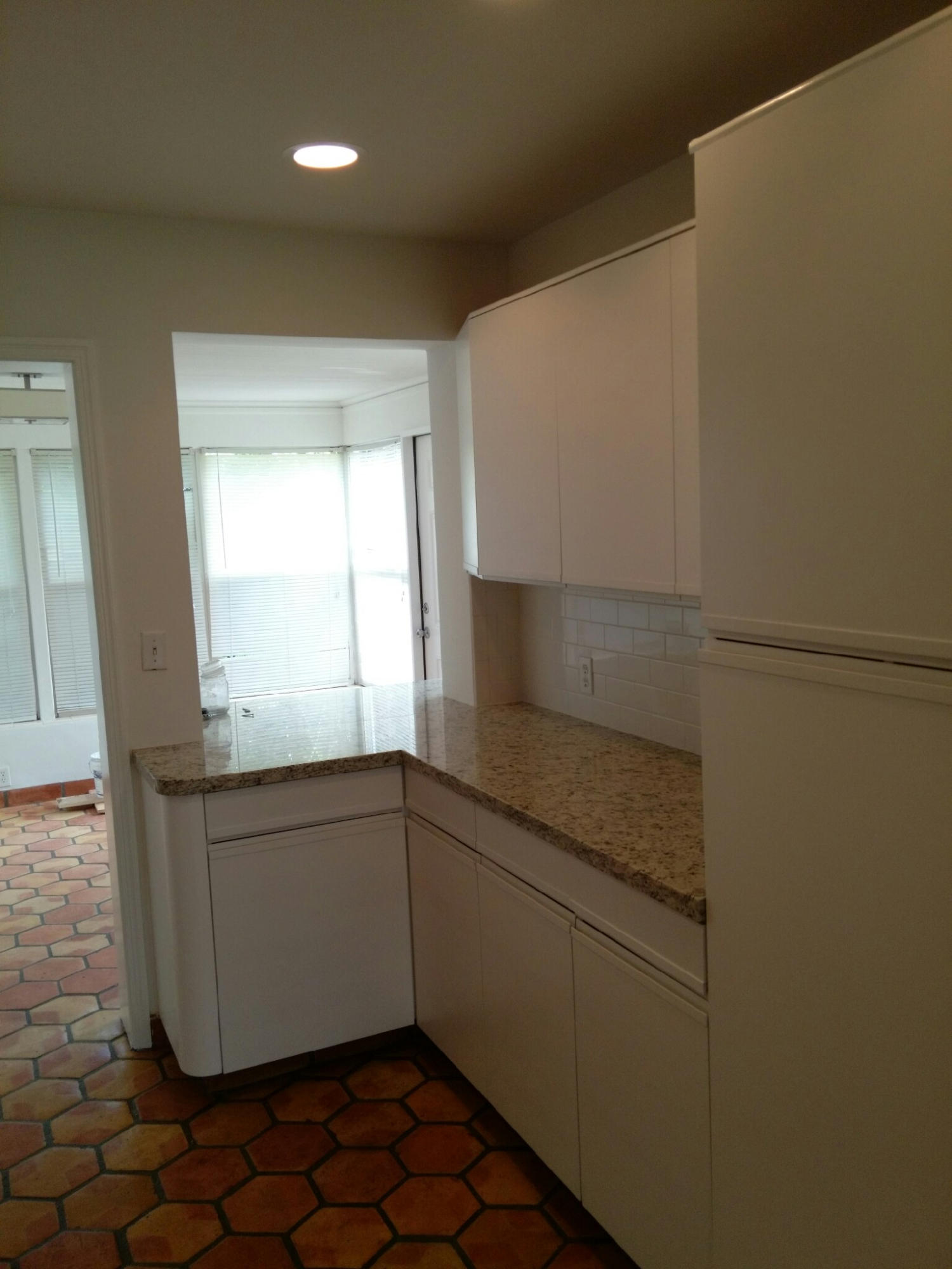 337 Glenn Road West Palm Beach, FL 33405 - Photo 11 of 19 IMG_20150630_1033117_rewind