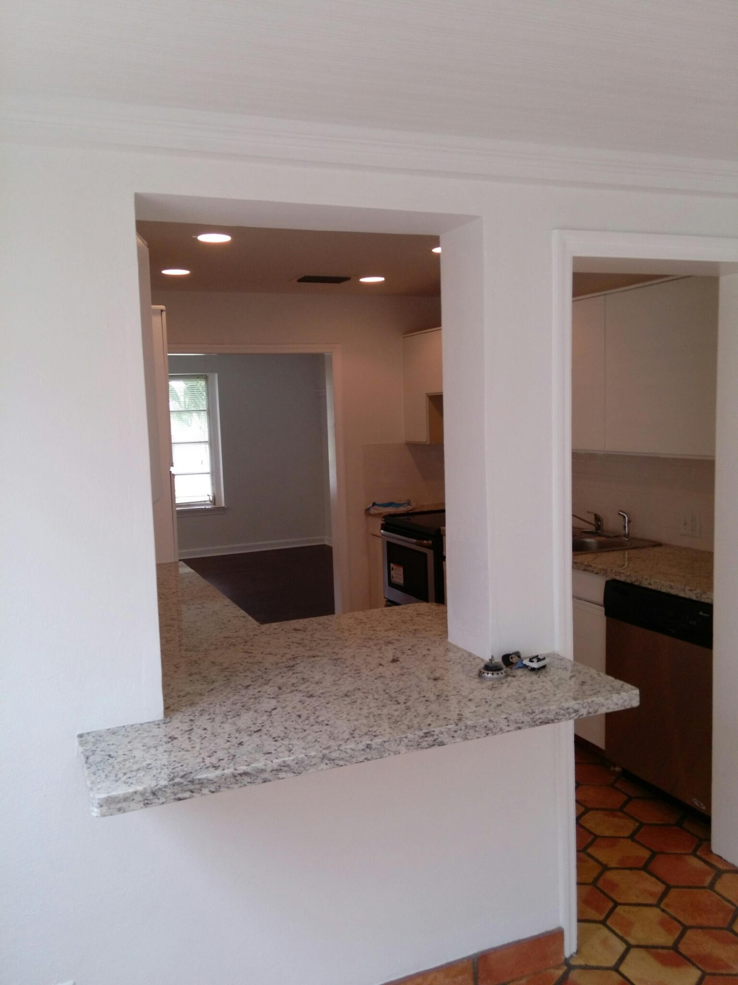 337 Glenn Road West Palm Beach, FL 33405 - Photo 12 of 19 IMG_20150630_1034107_rewind