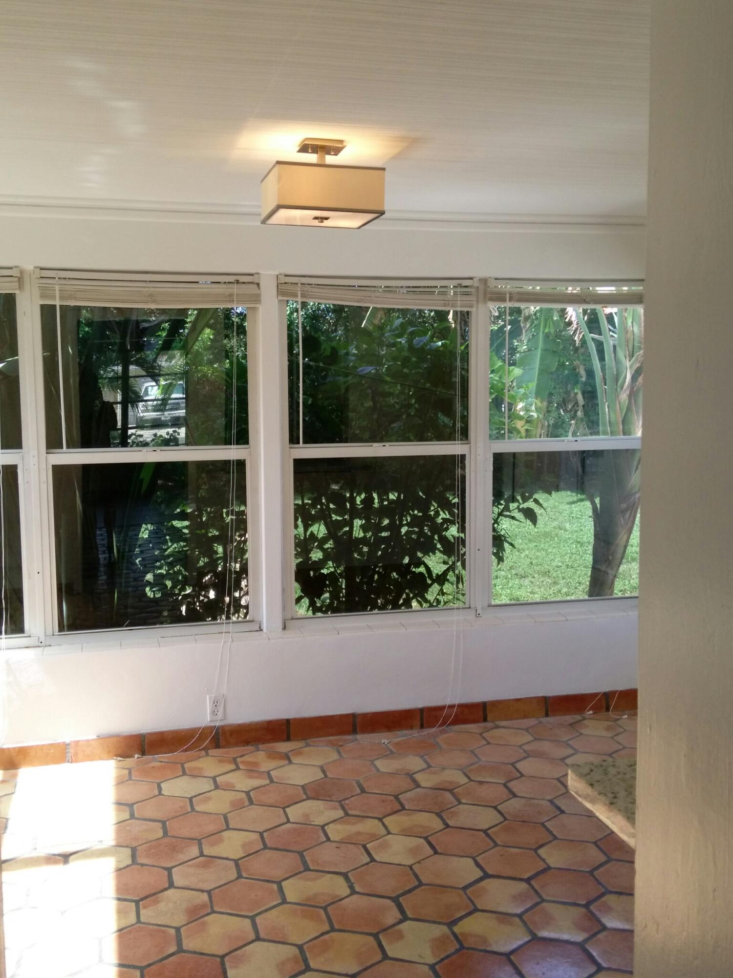 337 Glenn Road West Palm Beach, FL 33405 - Photo 13 of 19 IMG_20150708_1555173_rewind