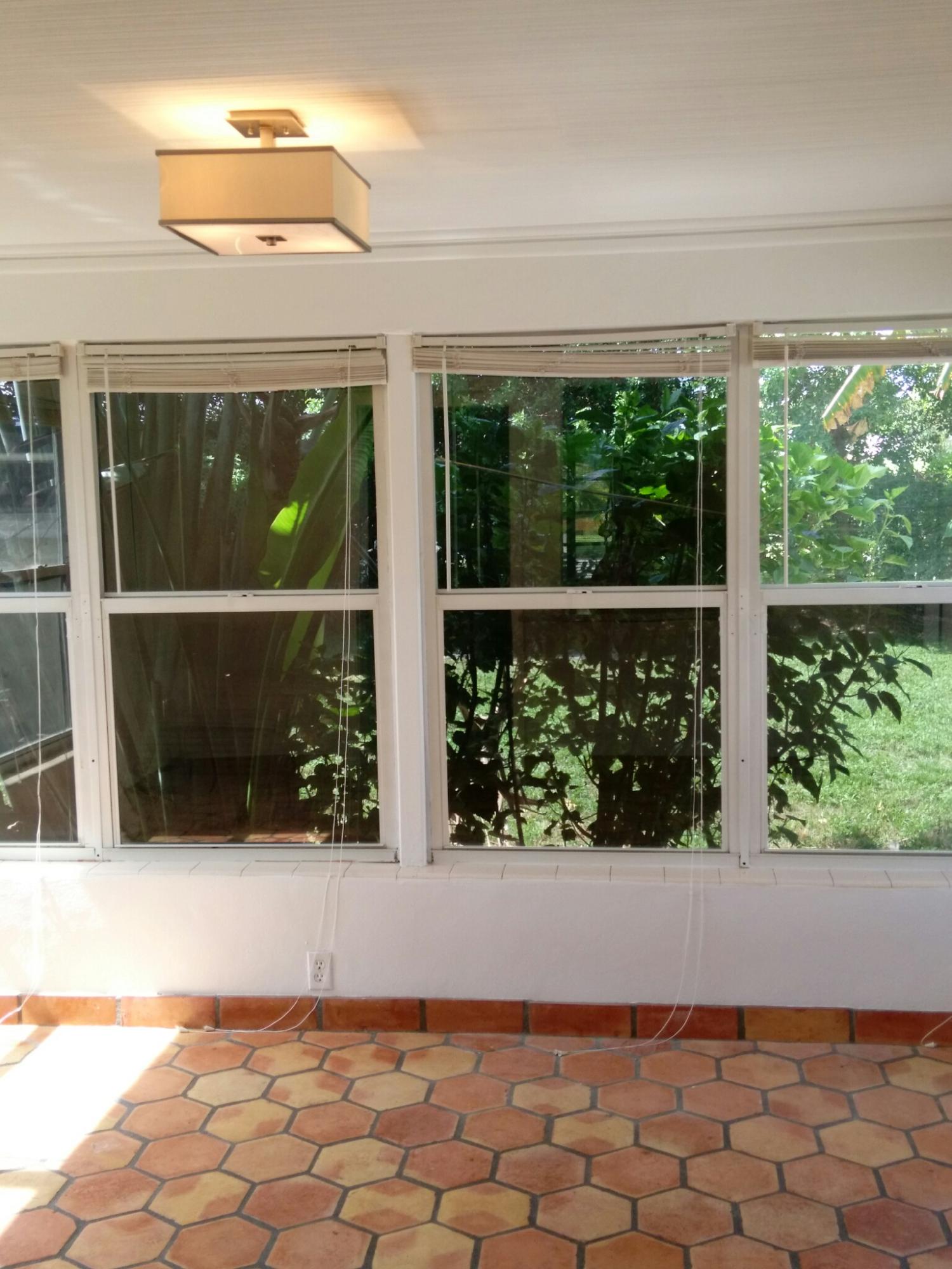 337 Glenn Road West Palm Beach, FL 33405 - Photo 14 of 19 IMG_20150708_1555541_rewind