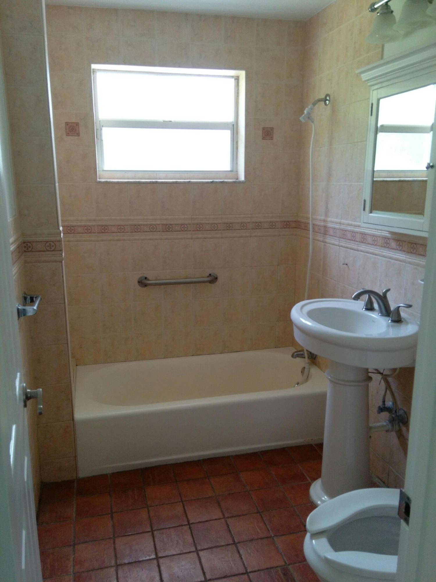 337 Glenn Road West Palm Beach, FL 33405 - Photo 15 of 19 IMG_20150630_1021059_rewind(1)
