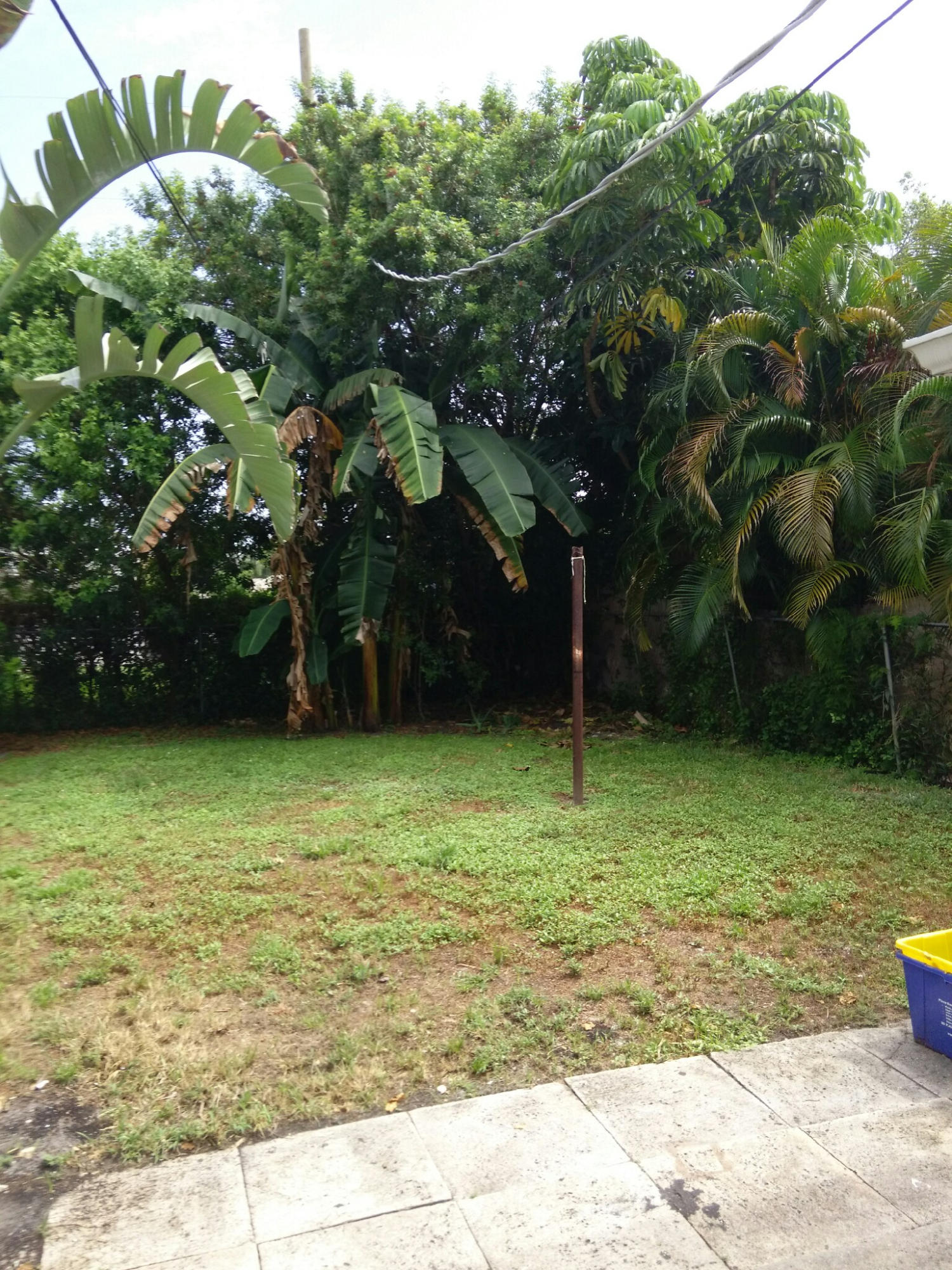 337 Glenn Road West Palm Beach, FL 33405 - Photo 17 of 19 IMG_20150630_1036494_rewind