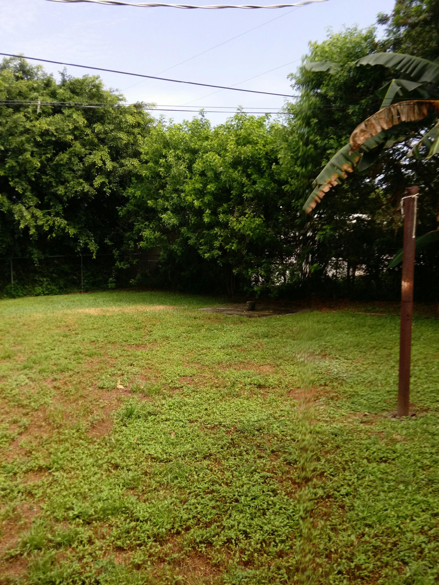 337 Glenn Road West Palm Beach, FL 33405 - Photo 18 of 19 IMG_20150630_1037111_rewind